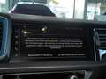 Audi A1 Sportback 40 TFSI S line KAMERA ACC LED Silber - thumbnail 21