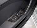 Audi A1 Sportback 40 TFSI S line KAMERA ACC LED Silber - thumbnail 13