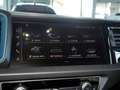 Audi A1 Sportback 40 TFSI S line KAMERA ACC LED Silber - thumbnail 22