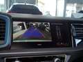 Audi A1 Sportback 40 TFSI S line KAMERA ACC LED Silber - thumbnail 14