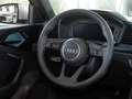 Audi A1 Sportback 40 TFSI S line KAMERA ACC LED Silber - thumbnail 8