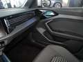 Audi A1 Sportback 40 TFSI S line KAMERA ACC LED Silber - thumbnail 24