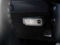 Audi A1 Sportback 40 TFSI S line KAMERA ACC LED Silber - thumbnail 20