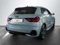 Audi A1 Sportback 40 TFSI S line KAMERA ACC LED Silber - thumbnail 3