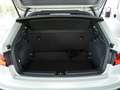 Audi A1 Sportback 40 TFSI S line KAMERA ACC LED Silber - thumbnail 11