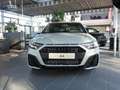Audi A1 Sportback 40 TFSI S line KAMERA ACC LED Silber - thumbnail 2