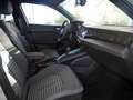 Audi A1 Sportback 40 TFSI S line KAMERA ACC LED Silber - thumbnail 5