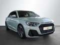 Audi A1 Sportback 40 TFSI S line KAMERA ACC LED Silber - thumbnail 1