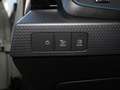 Audi A1 Sportback 40 TFSI S line KAMERA ACC LED Silber - thumbnail 23