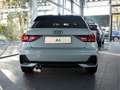 Audi A1 Sportback 40 TFSI S line KAMERA ACC LED Silber - thumbnail 4