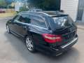 Mercedes-Benz E 500 T AMG-Line **Command**KEYLESS Schwarz - thumbnail 5