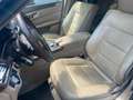 Mercedes-Benz E 500 T AMG-Line **Command**KEYLESS Schwarz - thumbnail 10
