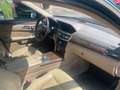 Mercedes-Benz E 500 T AMG-Line **Command**KEYLESS Schwarz - thumbnail 12