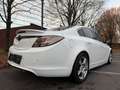 Opel Insignia Sport OPC Leder LED Navi Weiß - thumbnail 12