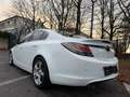 Opel Insignia Sport OPC Leder LED Navi Weiß - thumbnail 11