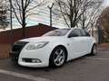 Opel Insignia Sport OPC Leder LED Navi Weiß - thumbnail 10