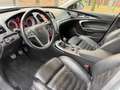 Opel Insignia Sport OPC Leder LED Navi Weiß - thumbnail 8