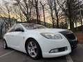 Opel Insignia Sport OPC Leder LED Navi Weiß - thumbnail 14