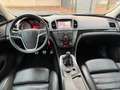 Opel Insignia Sport OPC Leder LED Navi Weiß - thumbnail 2