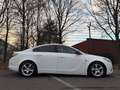 Opel Insignia Sport OPC Leder LED Navi Weiß - thumbnail 4