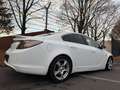 Opel Insignia Sport OPC Leder LED Navi Weiß - thumbnail 13