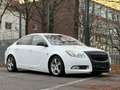 Opel Insignia Sport OPC Leder LED Navi Weiß - thumbnail 6