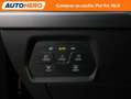 SEAT Leon 1.4 TSI e-HYBRID FR Rojo - thumbnail 33