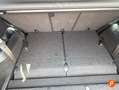 SEAT Tarraco 2.0 TDI 140kW 4WD DSG Xcellence GO Gris - thumbnail 14