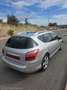 Peugeot 407 SW 2.0HDI Sport 140 - thumbnail 10