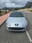Peugeot 407 SW 2.0HDI Sport 140 - thumbnail 3