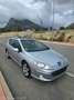 Peugeot 407 SW 2.0HDI Sport 140 - thumbnail 1