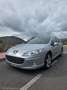 Peugeot 407 SW 2.0HDI Sport 140 - thumbnail 6