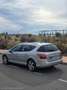 Peugeot 407 SW 2.0HDI Sport 140 - thumbnail 9