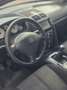 Peugeot 407 SW 2.0HDI Sport 140 - thumbnail 5