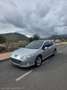 Peugeot 407 SW 2.0HDI Sport 140 - thumbnail 4