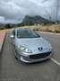 Peugeot 407 SW 2.0HDI Sport 140 - thumbnail 2