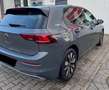 Volkswagen Golf GOLF 2.0 TDI 150 CV DSG GOAL PARI AL NUOVO Grigio - thumbnail 4