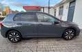 Volkswagen Golf GOLF 2.0 TDI 150 CV DSG GOAL PARI AL NUOVO Grigio - thumbnail 5