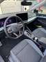 Volkswagen Golf GOLF 2.0 TDI 150 CV DSG GOAL PARI AL NUOVO Grigio - thumbnail 7