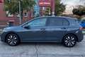 Volkswagen Golf GOLF 2.0 TDI 150 CV DSG GOAL PARI AL NUOVO Grigio - thumbnail 6