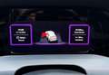 Volkswagen Golf GOLF 2.0 TDI 150 CV DSG GOAL PARI AL NUOVO Grigio - thumbnail 12