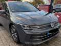 Volkswagen Golf GOLF 2.0 TDI 150 CV DSG GOAL PARI AL NUOVO Grigio - thumbnail 2