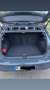 Volkswagen Golf GOLF 2.0 TDI 150 CV DSG GOAL PARI AL NUOVO Grigio - thumbnail 11