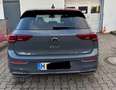 Volkswagen Golf GOLF 2.0 TDI 150 CV DSG GOAL PARI AL NUOVO Grigio - thumbnail 3