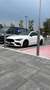 Mercedes-Benz CLA 220 Night Edition 4matic auto - thumbnail 5