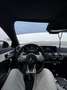 Mercedes-Benz CLA 220 Night Edition 4matic auto - thumbnail 4