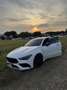 Mercedes-Benz CLA 220 Night Edition 4matic auto - thumbnail 1