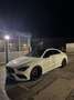 Mercedes-Benz CLA 220 Night Edition 4matic auto - thumbnail 3