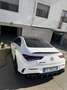 Mercedes-Benz CLA 220 Night Edition 4matic auto - thumbnail 2