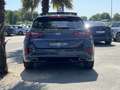 Kia Ceed / cee'd 1.4 T-GDI 140CH GT LINE DCT7 Grijs - thumbnail 3